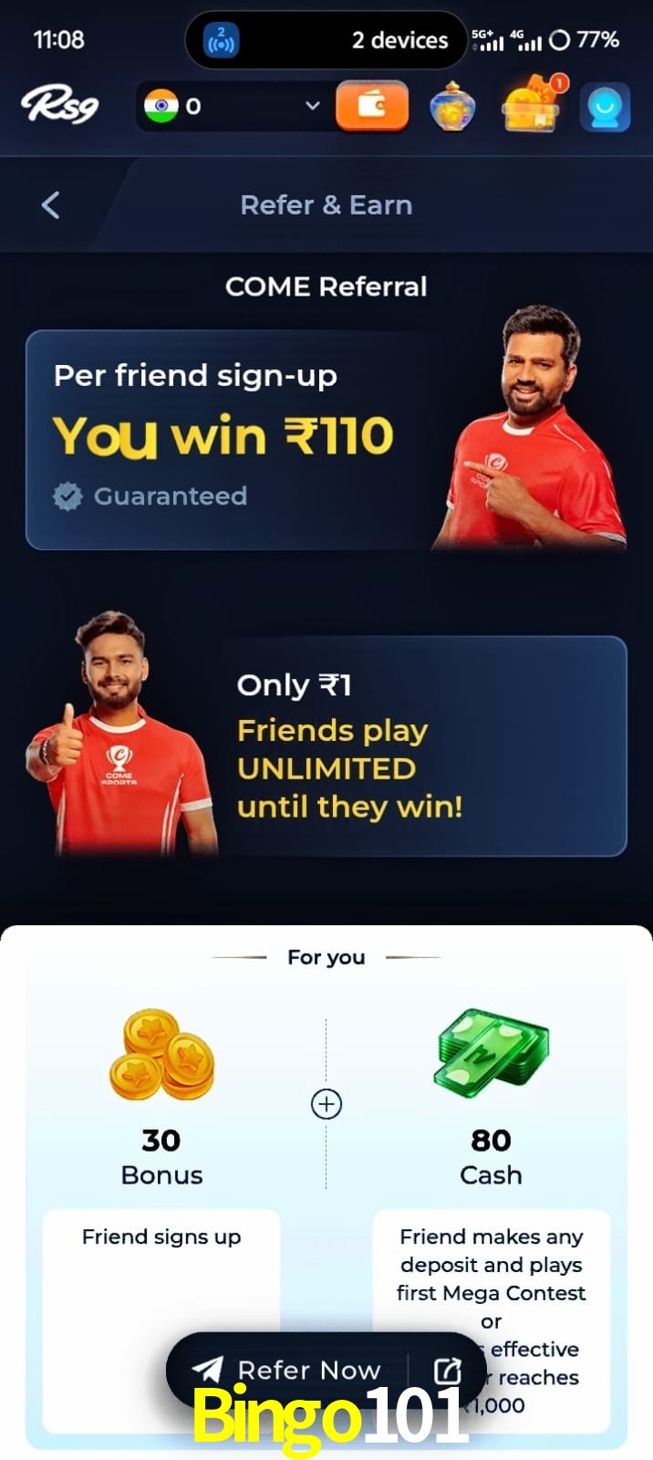 Bingo101, Bingo101, Bingo101 game, Bingo101 app, Bingo101 apk, Bingo101 download, Bingo101 apk, Bingo101 app, Bingo101 bonus
