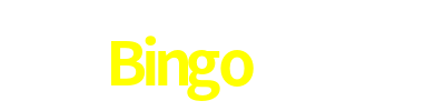 Bingo101, Bingo101, Bingo101 game, Bingo101 app, Bingo101 apk, Bingo101 download, Bingo101 apk, Bingo101 app download, Bingo101 app download