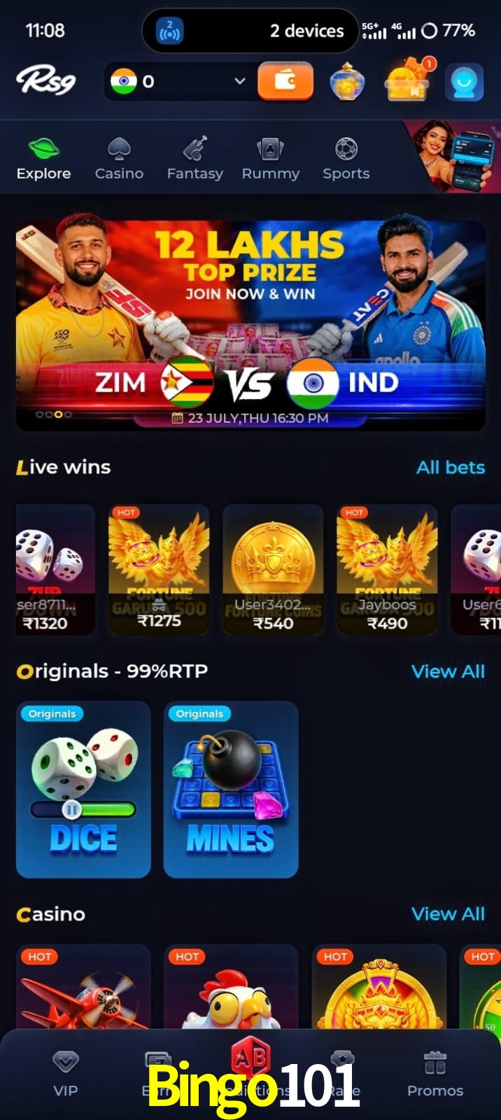 Bingo101, Bingo101, Bingo101 game, Bingo101 app, Bingo101 apk, Bingo101 download, Bingo101 apk, Bingo101 app, Bingo101 online app